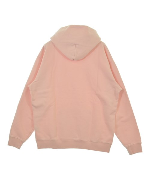 ECOCYCLE エコサイクル パーカー メンズ 【古着】【中古】_1