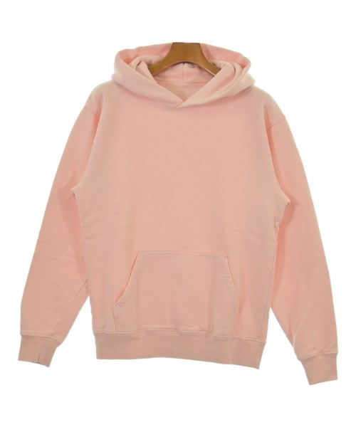 ECOCYCLE エコサイクル パーカー メンズ 【古着】【中古】