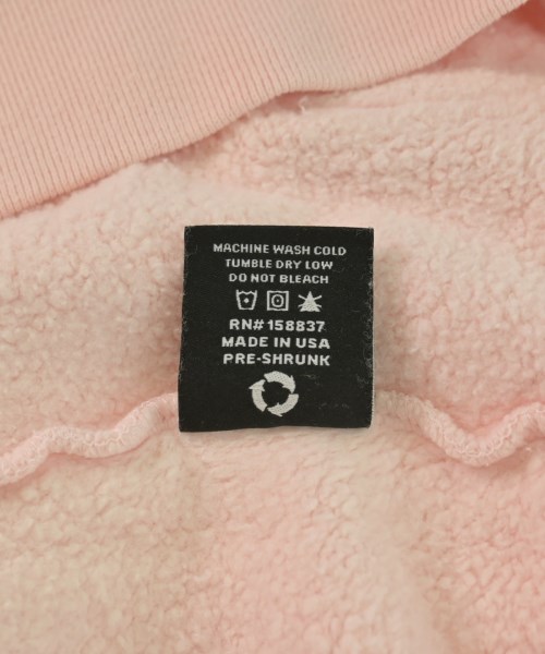 ECOCYCLE エコサイクル パーカー メンズ 【古着】【中古】_3