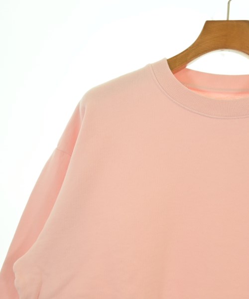 ECOCYCLE エコサイクル スウェット メンズ 【古着】【中古】