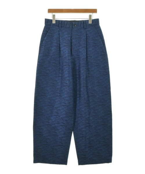 EYCK エイク パンツ（その他） メンズ 【古着】【中古】