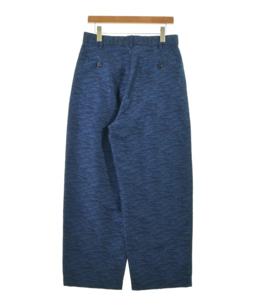 EYCK エイク パンツ（その他） メンズ 【古着】【中古】_1