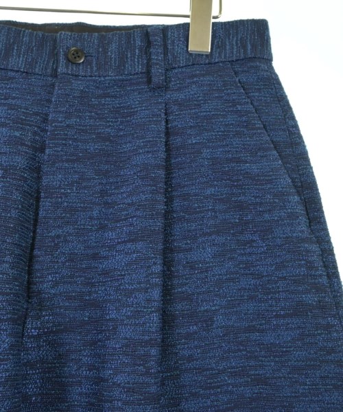 EYCK エイク パンツ（その他） メンズ 【古着】【中古】_3