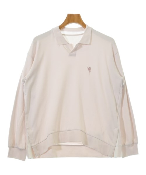 Foo Tokyo フートウキョウ Tシャツ・カットソー メンズ 【古着】【中古】 Foo Tokyo フートウキョウ Tシャツ・カットソー メンズ 【古着】【中古