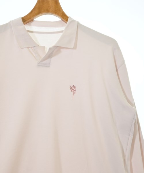 Foo Tokyo フートウキョウ Tシャツ・カットソー メンズ 【古着】【中古