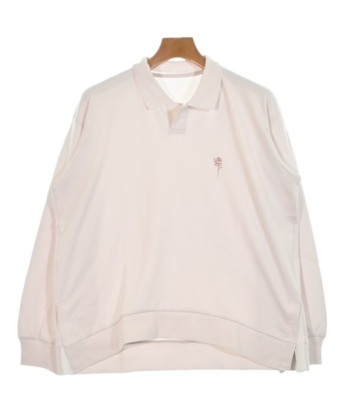 Foo Tokyo フートウキョウ ポロシャツ メンズ 【古着】【中古】