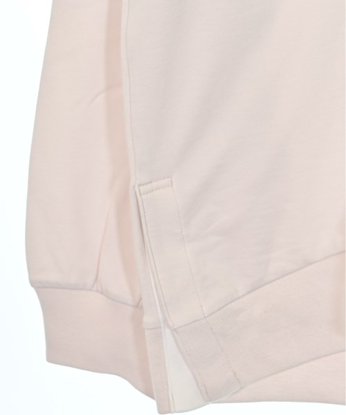 Foo Tokyo フートウキョウ ポロシャツ メンズ 【古着】【中古】 Foo Tokyo フートウキョウ ポロシャツ メンズ 【古着】【中古】の通販