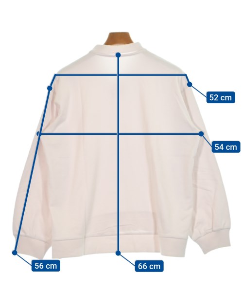 Foo Tokyo フートウキョウ ポロシャツ メンズ 【古着】【中古】の通販