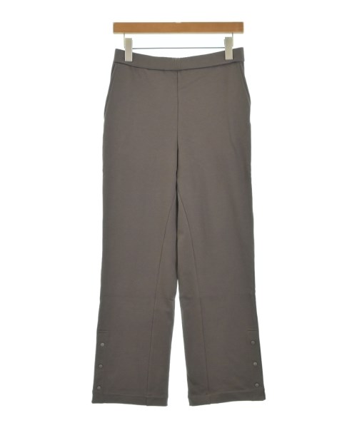 Foo Tokyo フートウキョウ スウェットパンツ メンズ 【古着】【中古】