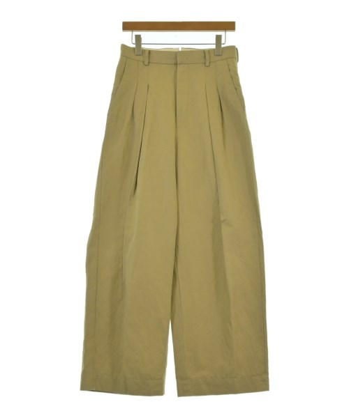 Hedie.+ エディークロス パンツ（その他） メンズ 【古着】【中古】