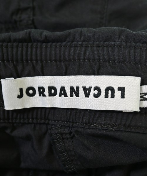 JORDANLUCA ジョーダンルカ ショートパンツ メンズ 【古着】【中古】