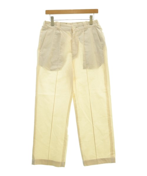 OLD JOE BRAND オールドジョーブランド パンツ（その他） メンズ 【古着】【中古】