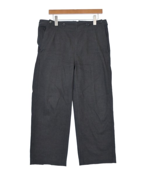 OLD JOE BRAND オールドジョーブランド パンツ（その他） メンズ 【古着】【中古】