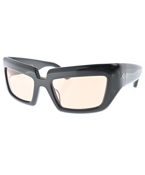 PORT TANGER ポートタンジェ サングラス メンズ 【古着】【中古】