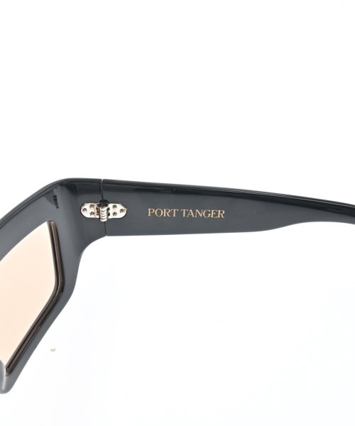 PORT TANGER ポートタンジェ サングラス メンズ 【古着】【中古】_5