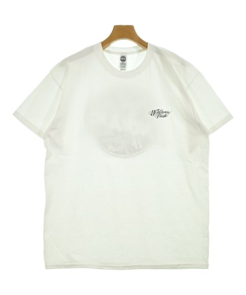 TOKYO INDIANS MC トーキョーインディアンズモーターサイクル Tシャツ・カットソー メンズ 【古着】【中古】