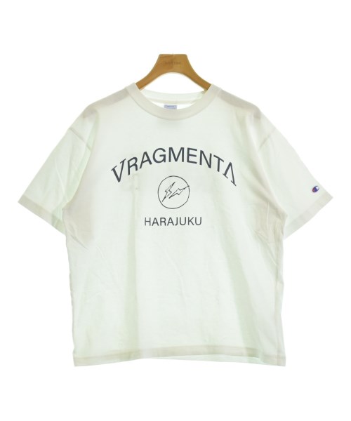 V.A. ヴァリアスアーティスト Tシャツ・カットソー メンズ 【古着】【中古】