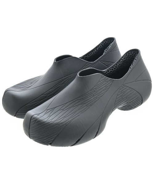 ALIVEFORM アライブフォーム シューズ（その他） メンズ 【古着】【中古】 21,158円