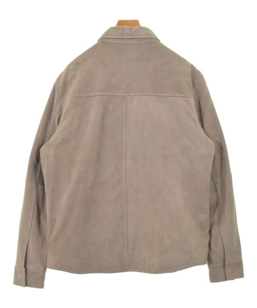 ARMA アルマ ブルゾン（その他） メンズ 【古着】【中古】_1