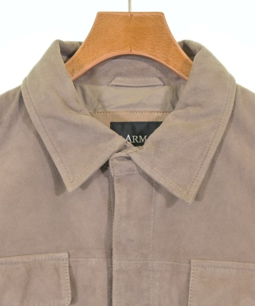 ARMA アルマ ブルゾン（その他） メンズ 【古着】【中古】_3