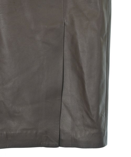 ARMA アルマ ロング・マキシ丈スカート レディース 【古着】【中古】_4