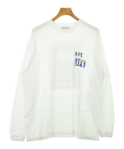 ARTIST PROOF アーティトプルーフ Tシャツ・カットソー メンズ 【古着】【中古】