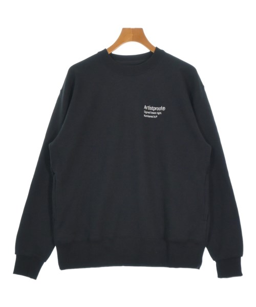 ARTIST PROOF アーティトプルーフ スウェット メンズ 【古着】【中古】