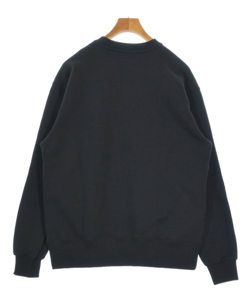 ARTIST PROOF アーティトプルーフ スウェット メンズ 【古着】【中古】_1