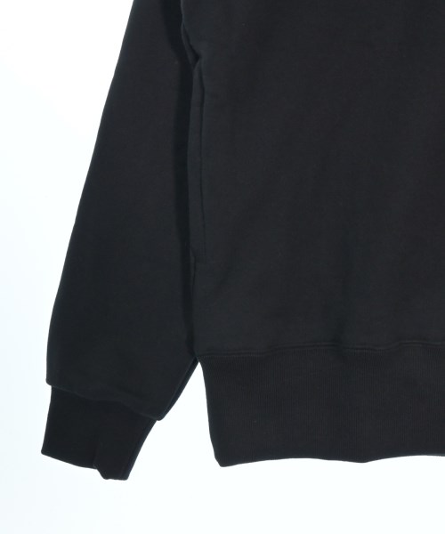 ARTIST PROOF アーティトプルーフ スウェット メンズ 【古着】【中古】_4