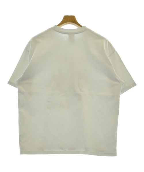 BASKETCASE バスケットケース Tシャツ・カットソー メンズ 【古着】【中古】_1