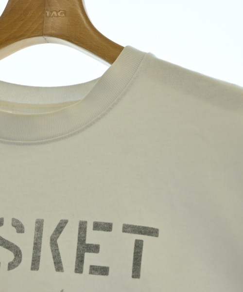 BASKETCASE バスケットケース Tシャツ・カットソー メンズ 【古着】【中古】_3