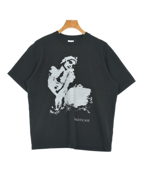 BASKETCASE バスケットケース Tシャツ・カットソー メンズ 【古着】【中古】 12,432円