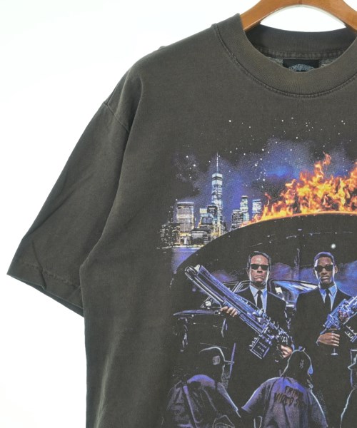 FRINGE VIDEO SHOP フリンジビデオショップ Tシャツ・カットソー