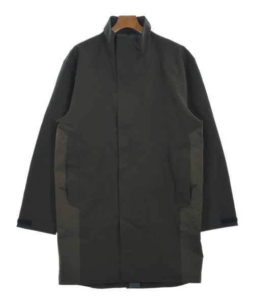 Hiking Patrol ハイキングパトロール コート（その他） メンズ 【古着】【中古】