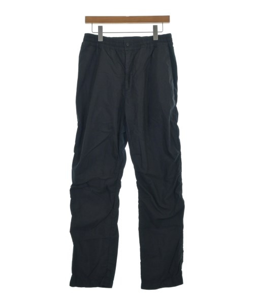 Hiking Patrol ハイキングパトロール パンツ（その他） メンズ 【古着】【中古】