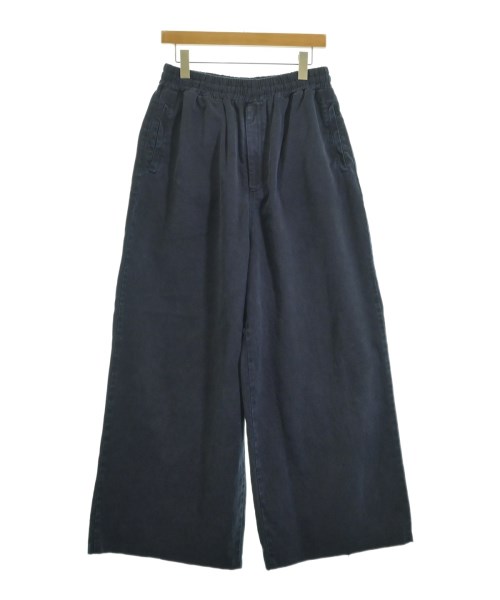 INTODUSK イントゥーダスク パンツ（その他） メンズ 【古着】【中古】 13,260円