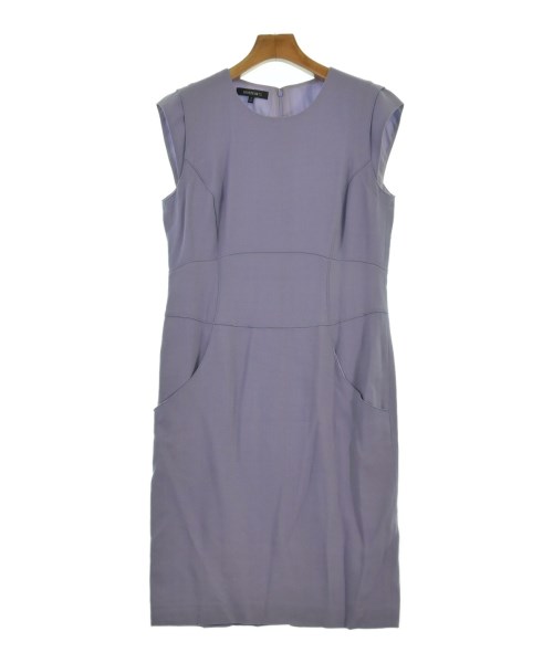 Lafayette 148 ラファイエット148 ワンピース レディース 【古着】【中古】