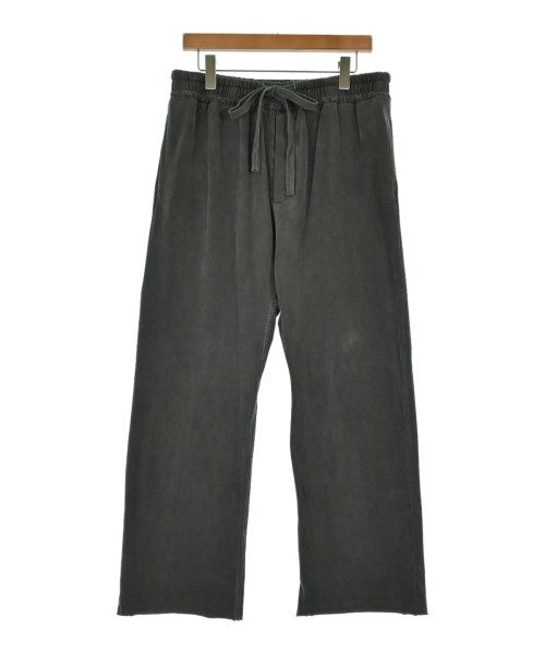 PRY プレイ パンツ（その他） メンズ 【古着】【中古】