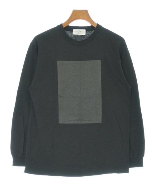 PRY プレイ Tシャツ・カットソー メンズ 【古着】【中古】
