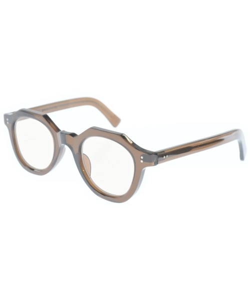 quepard ギュパール サングラス メンズ 【古着】【中古】