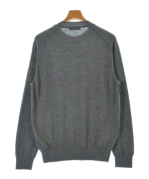 UMEDA ウメダ ニット・セーター メンズ 【古着】【中古】_1
