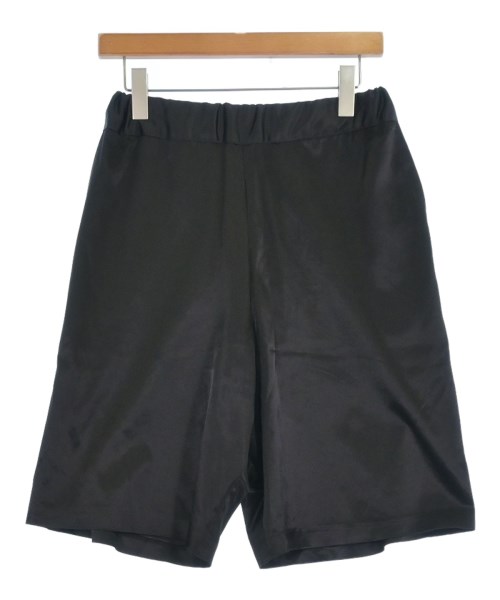 パンツ 24ss joone joonam half pants 11747391 m52200102043_1.jpg?1760804129