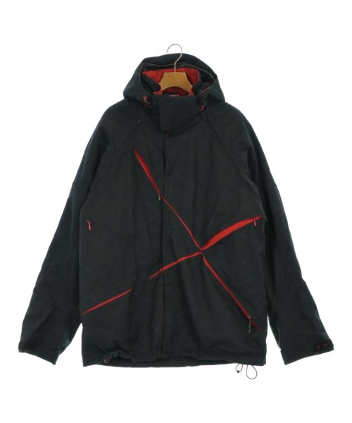 241 トゥーフォーワン ブルゾン（その他） メンズ 【古着】【中古】