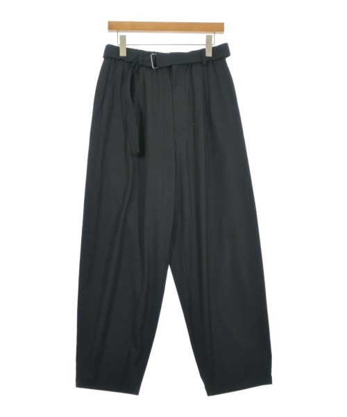 ANOTHER OFFICE. アナザーオフィス パンツ（その他） メンズ 【古着】【中古】