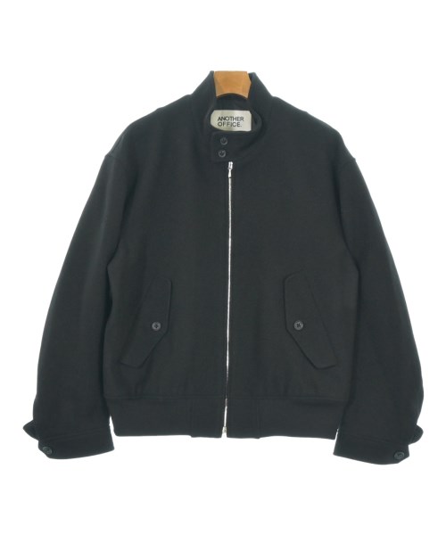 ANOTHER OFFICE. アナザーオフィス ブルゾン（その他） メンズ 【古着】【中古】 18,720円