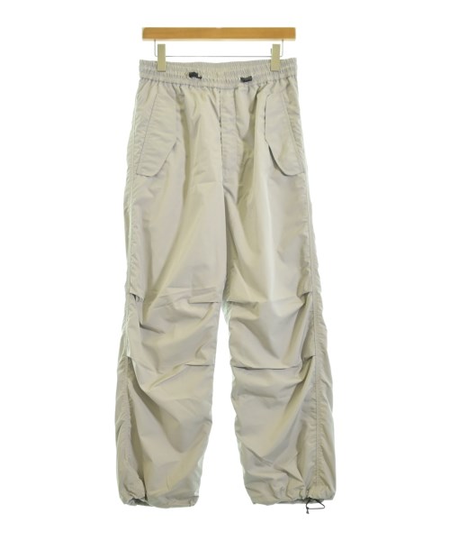 CHASSE チェイス パンツ（その他） メンズ 【古着】【中古】