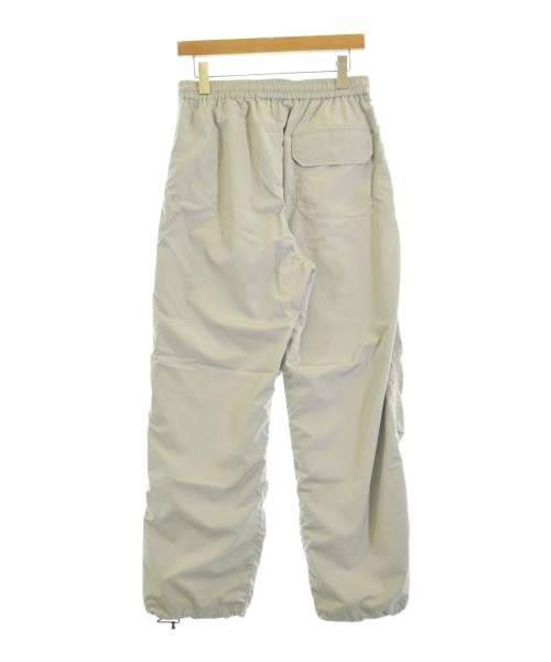 CHASSE チェイス パンツ（その他） メンズ 【古着】【中古】_1