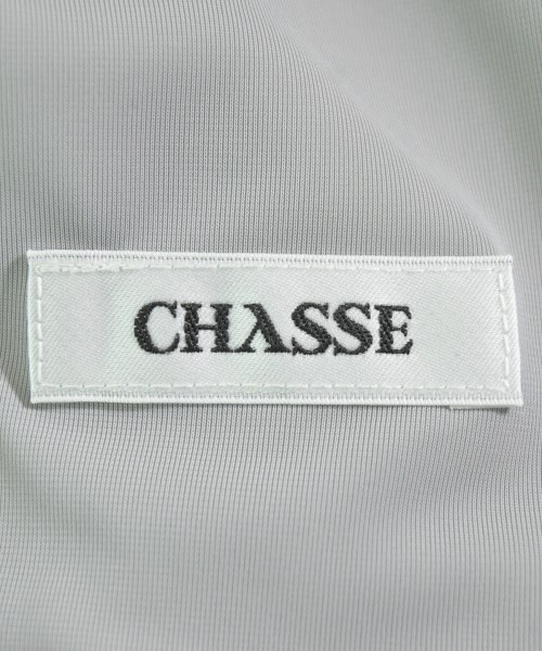 CHASSE チェイス パンツ（その他） メンズ 【古着】【中古】_2