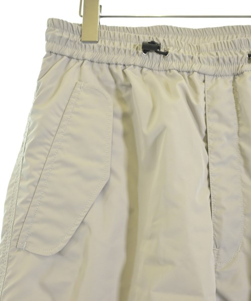 CHASSE チェイス パンツ（その他） メンズ 【古着】【中古】_3