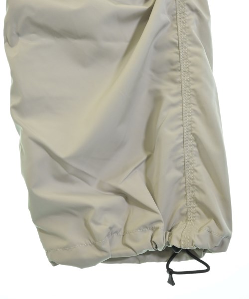 CHASSE チェイス パンツ（その他） メンズ 【古着】【中古】_4